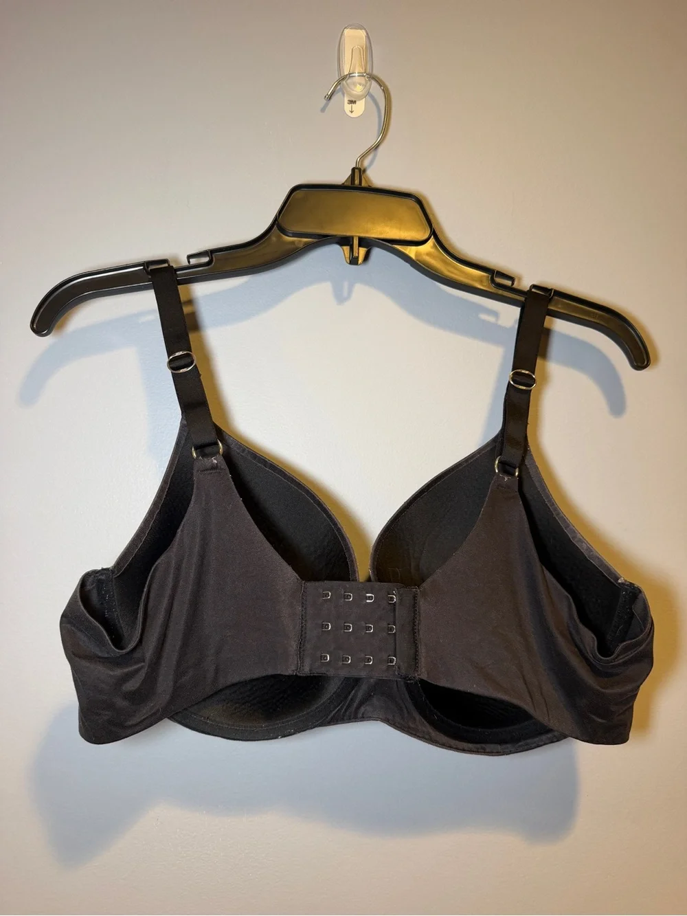 Aerie Sunnie Full Coverage Bra 38DD